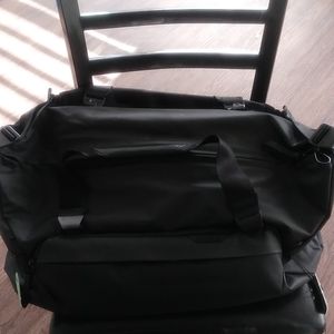 Travel Duffel 35L Bag